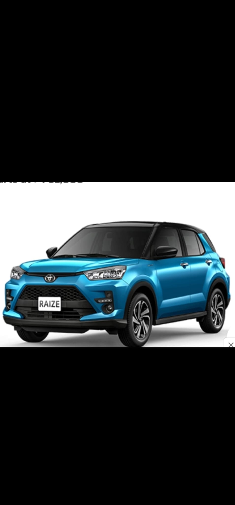 SUV